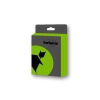 Image 1 numéro de produit