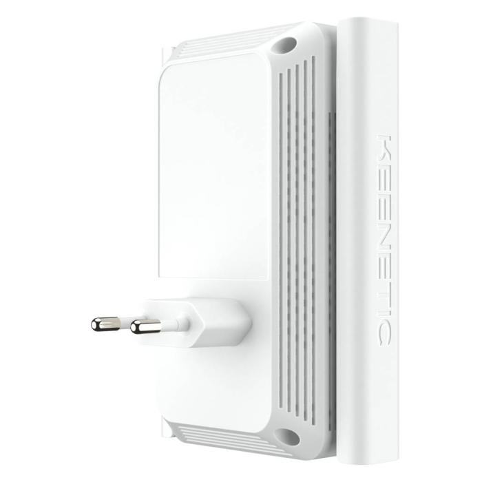 Image 9 numéro de produit