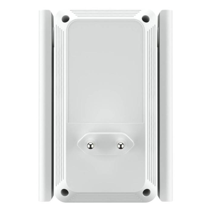 Image 8 numéro de produit