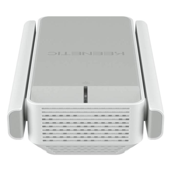 Image 6 numéro de produit