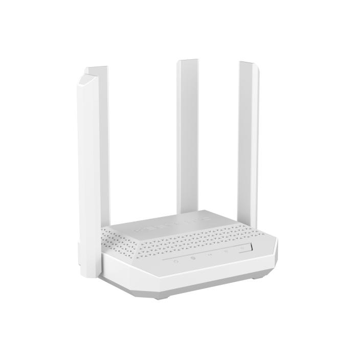 Image 11 numéro de produit