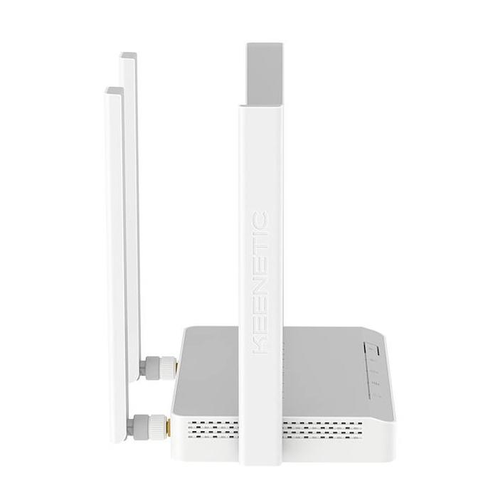 Image 17 numéro de produit