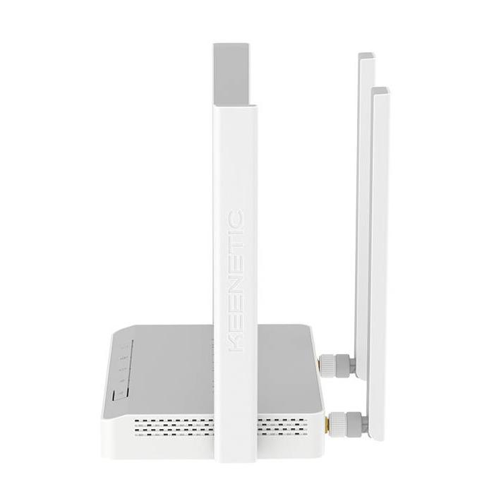 Image 4 numéro de produit