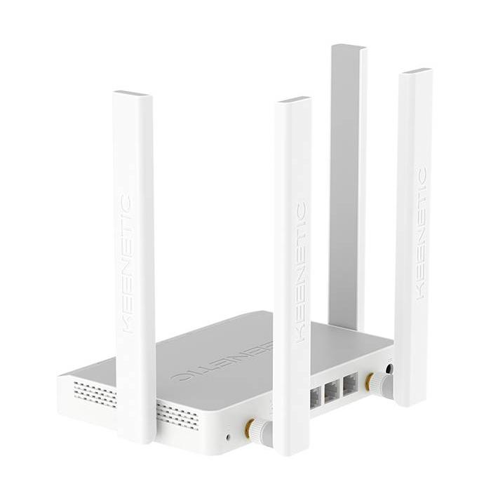 Image 5 numéro de produit