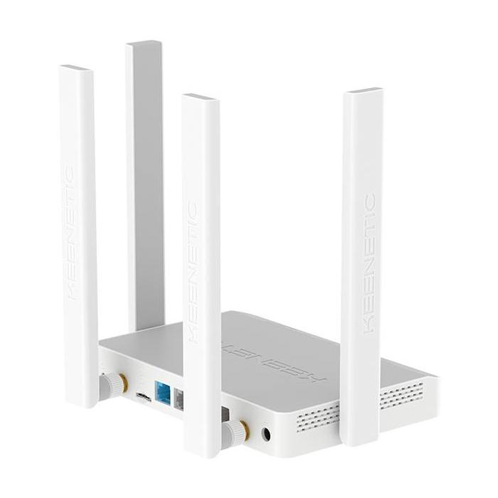 Image 16 numéro de produit