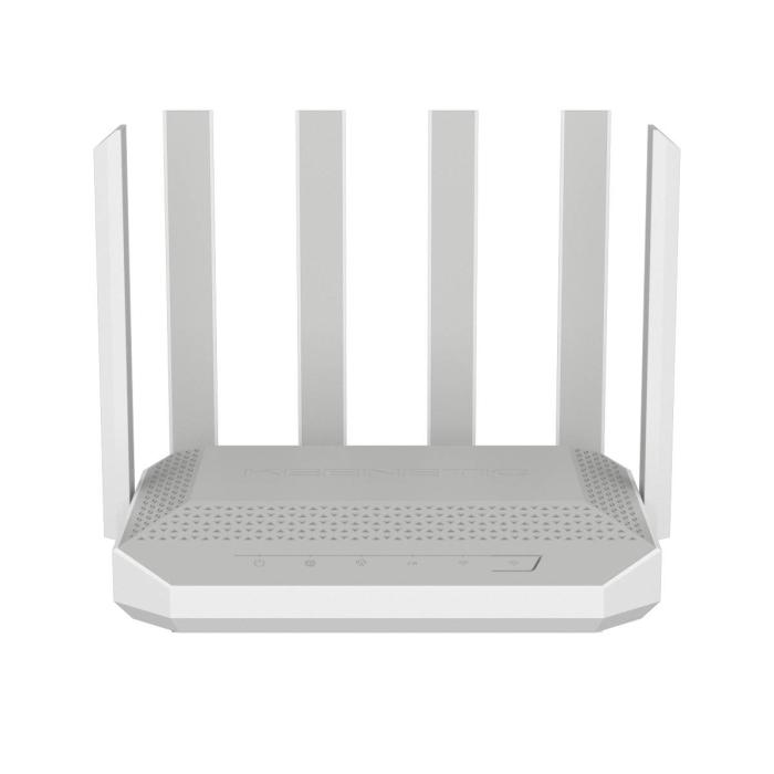 Image 30 numéro de produit