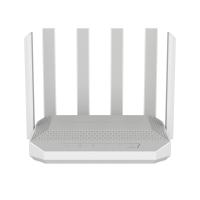 Image 30 numéro de produit