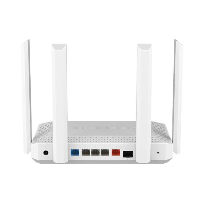 Image 7 numéro de produit