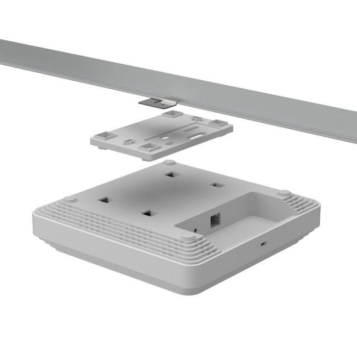 Image 12 numéro de produit