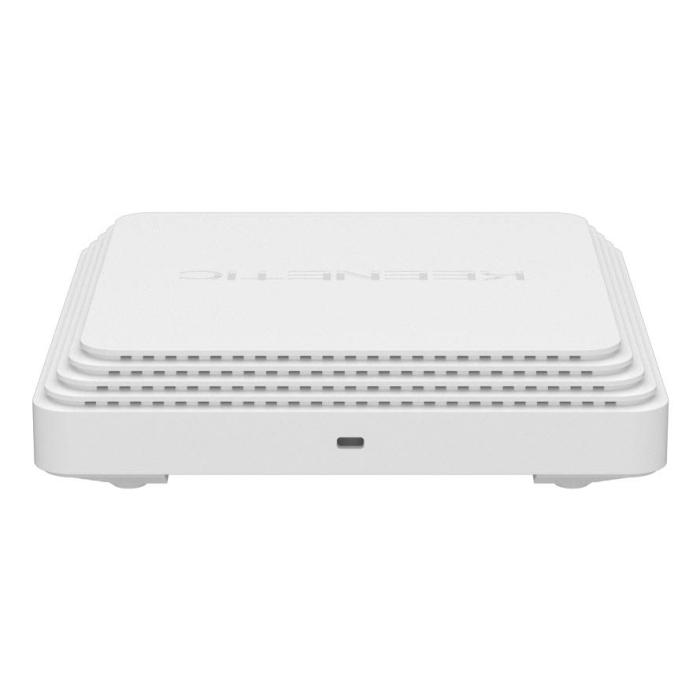 Image 9 numéro de produit