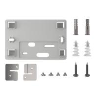 Image 11 numéro de produit