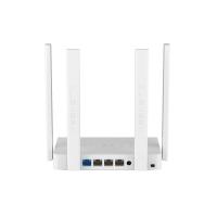 Image 7 numéro de produit