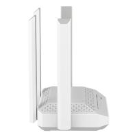 Image 21 numéro de produit