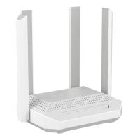 Image 11 numéro de produit