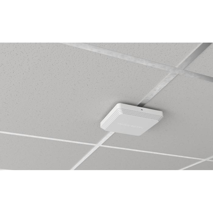 Image 14 numéro de produit