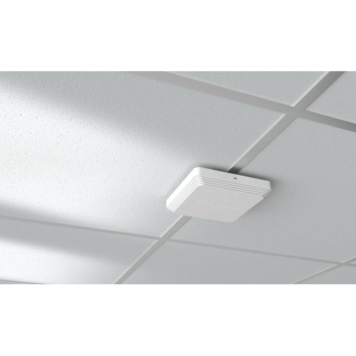 Image 42 numéro de produit