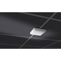 Image 47 numéro de produit