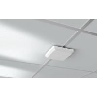 Image 42 numéro de produit