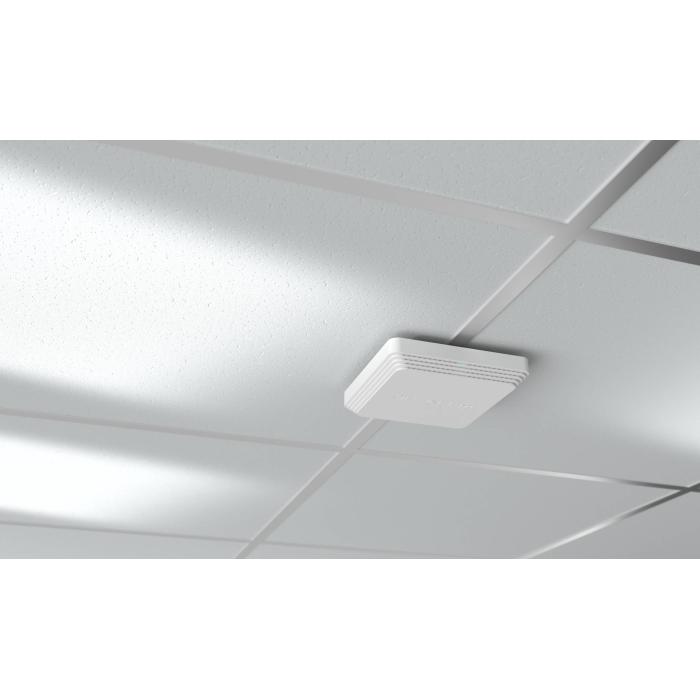 Image 21 numéro de produit