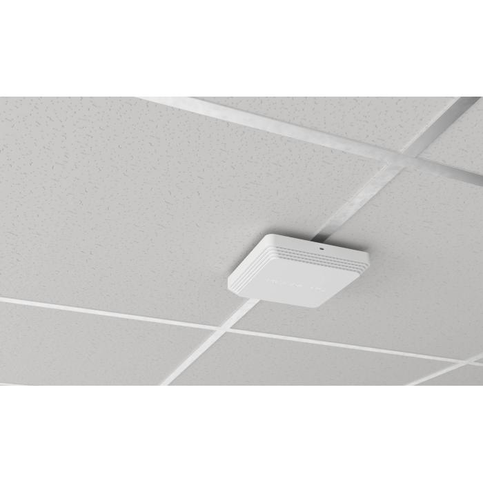 Image 15 numéro de produit