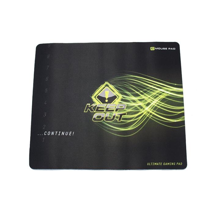 Image 1 numéro de produit