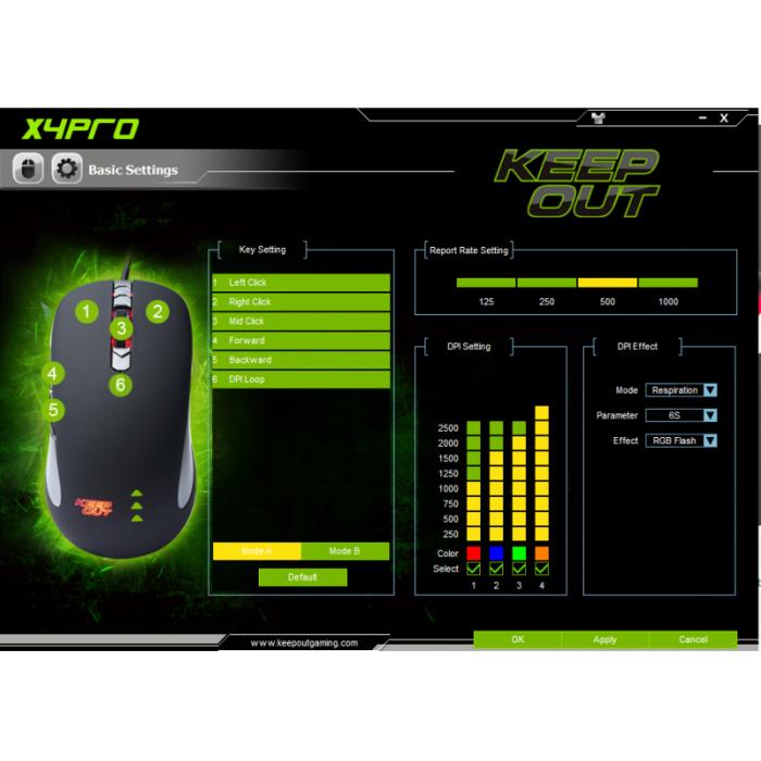 Image 7 numéro de produit