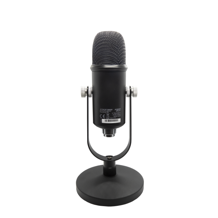 Image 1 numéro de produit