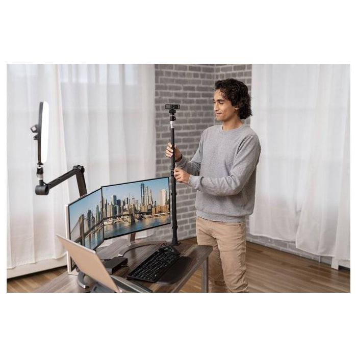 Image 11 numéro de produit