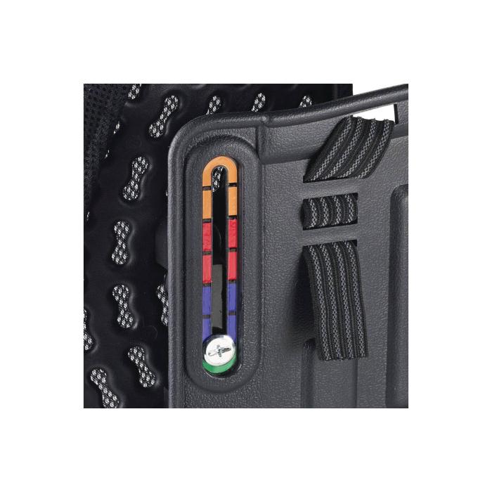 Image 4 numéro de produit