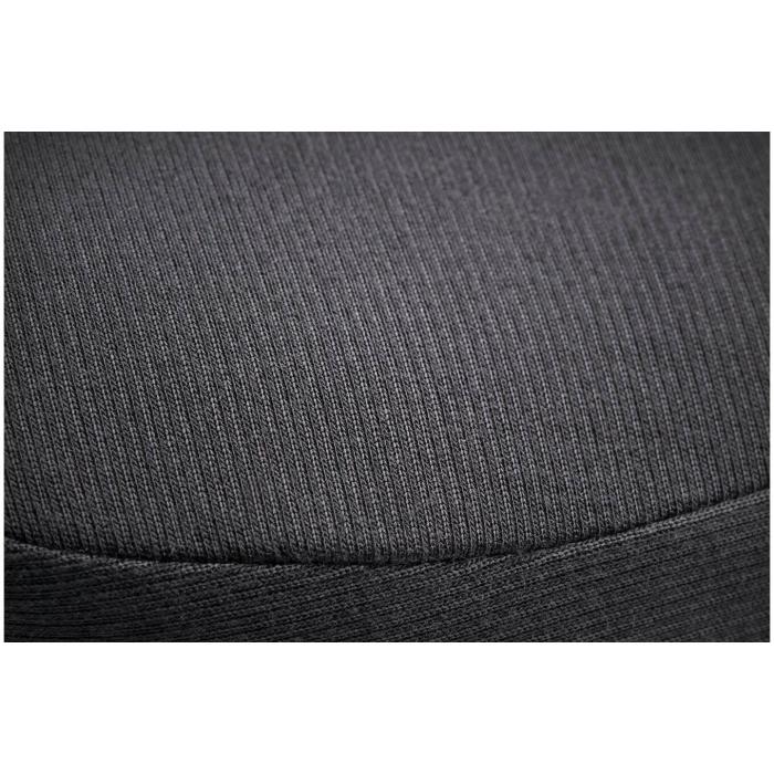 Image 4 numéro de produit