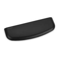 Kensington ErgoSoft Wrist Rest Flat Cmpct Kybrd Blk