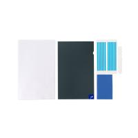 Kensington Filtre de confidentialité haute clarté pour ordinateurs portables 15,6” 16:9, voir l’image 5 sur 12