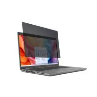 Kensington Filtre de confidentialité haute clarté pour ordinateurs portables 15,6” 16:9