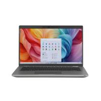 Kensington Filtre de confidentialité haute clarté pour ordinateurs portables 15,6” 16:9, voir l’image 4 sur 12