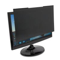 Kensington Filtre de confidentialité magnétique MagPro™ pour moniteurs 23,8'' (16:9)