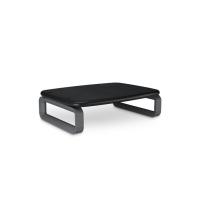 Kensington Grand support SmartFit®