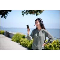 Image 13 numéro de produit