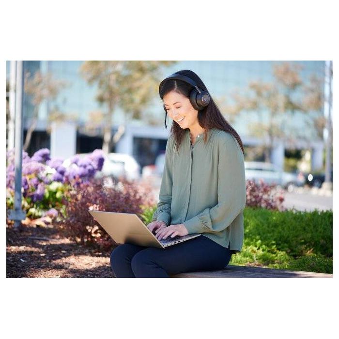 Image 14 numéro de produit