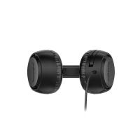 Image 27 numéro de produit