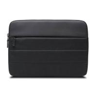 Kensington K60394WW sacoche d'ordinateurs portables 35,6 cm (14'') Housse Noir