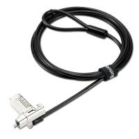 Kensington K63394WW câble antivol