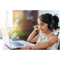 Image 9 numéro de produit