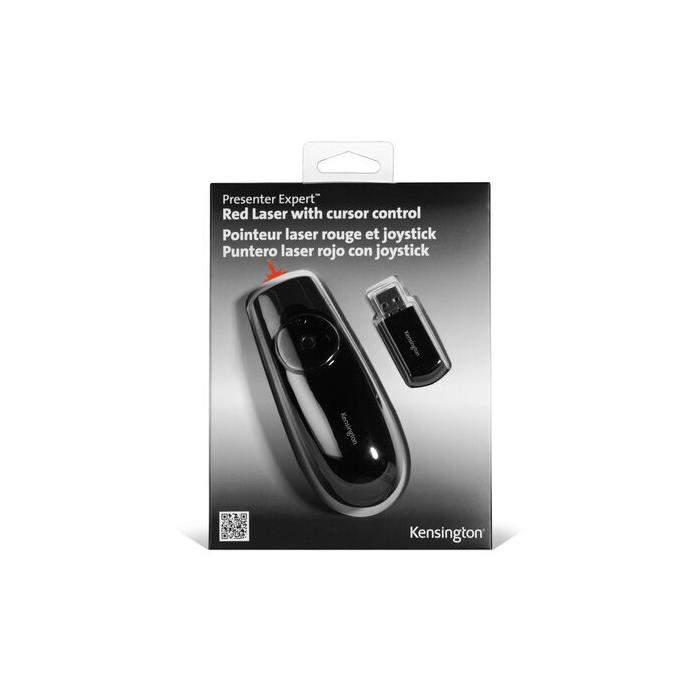 Image 14 numéro de produit