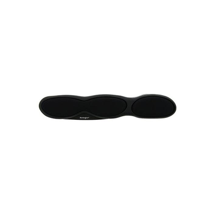 Image 3 numéro de produit
