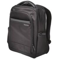 Kensington Sac à dos Contour™ 2.0 Executive pour ordinateur portable 14''
