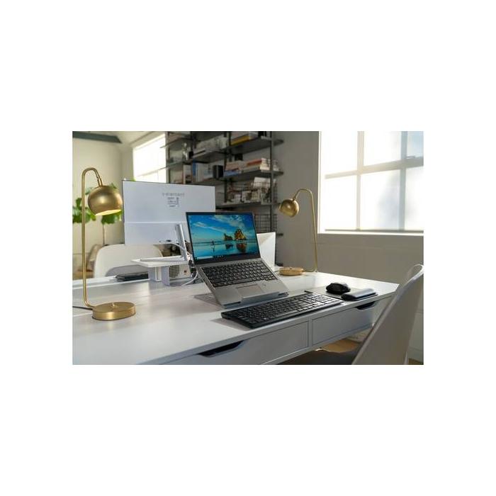 Image 8 numéro de produit