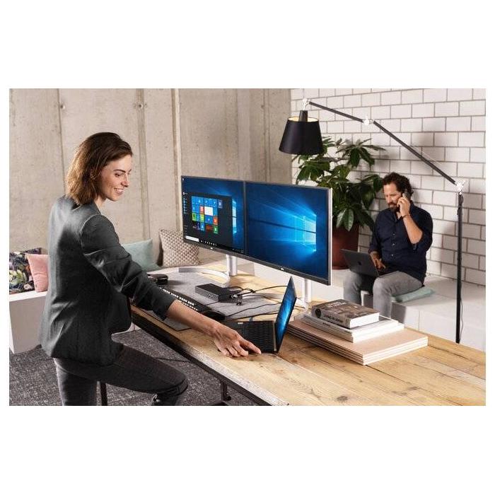 Image 13 numéro de produit