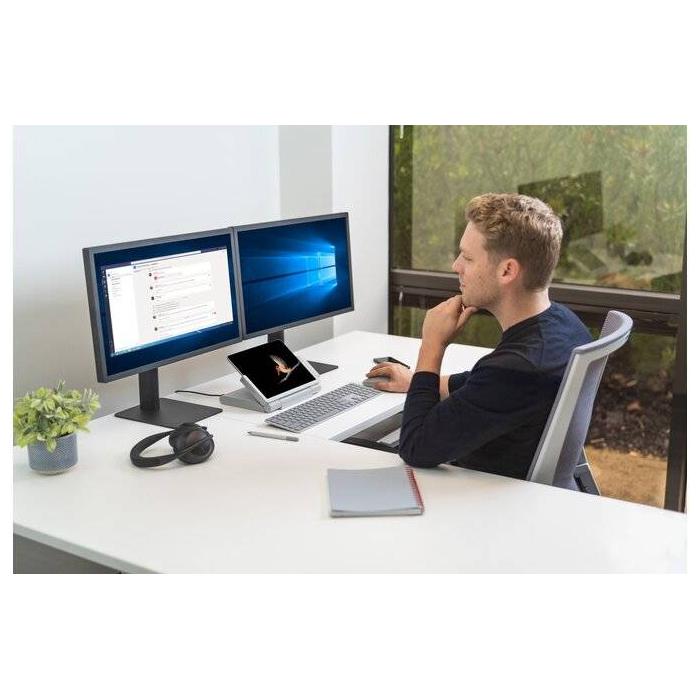 Image 7 numéro de produit