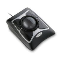 Kensington Trackball filaire Expert Mouse®