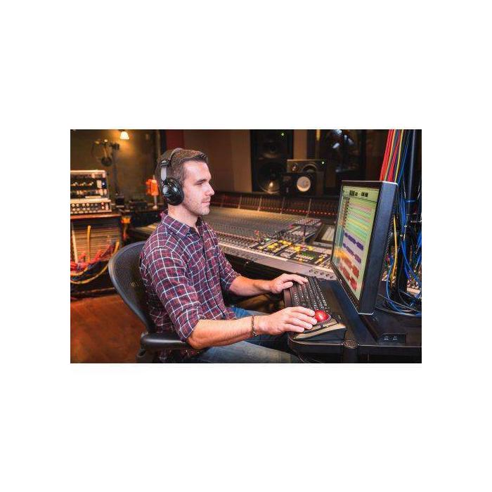 Image 42 numéro de produit